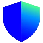 Trust Logo